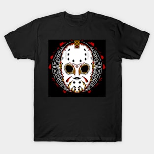 Jason the trece T-Shirt